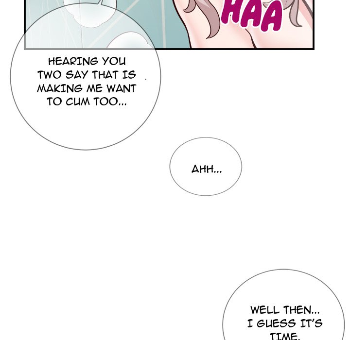 Inexperienced Chapter 10 image 103