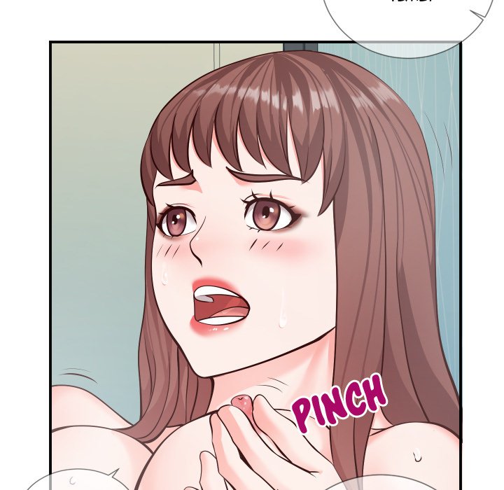 Inexperienced Chapter 10 image 104