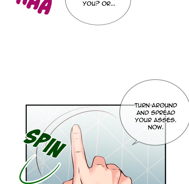 Inexperienced Chapter 10 image 10