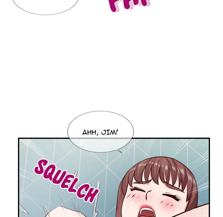 Inexperienced Chapter 10 image 110
