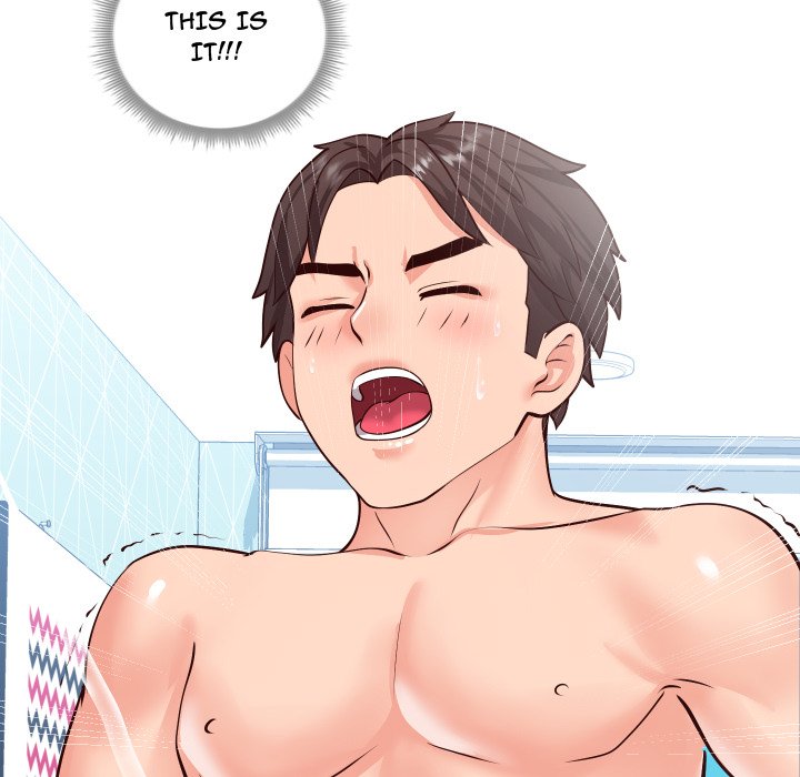 Inexperienced Chapter 10 image 114