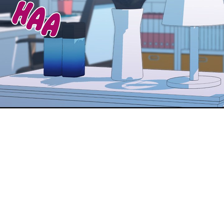 Inexperienced Chapter 10 image 117