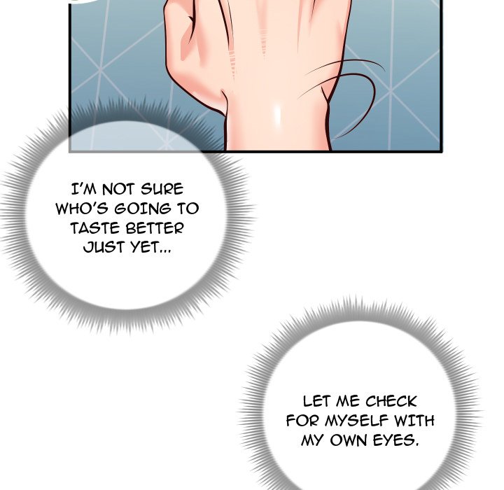 Inexperienced Chapter 10 image 11