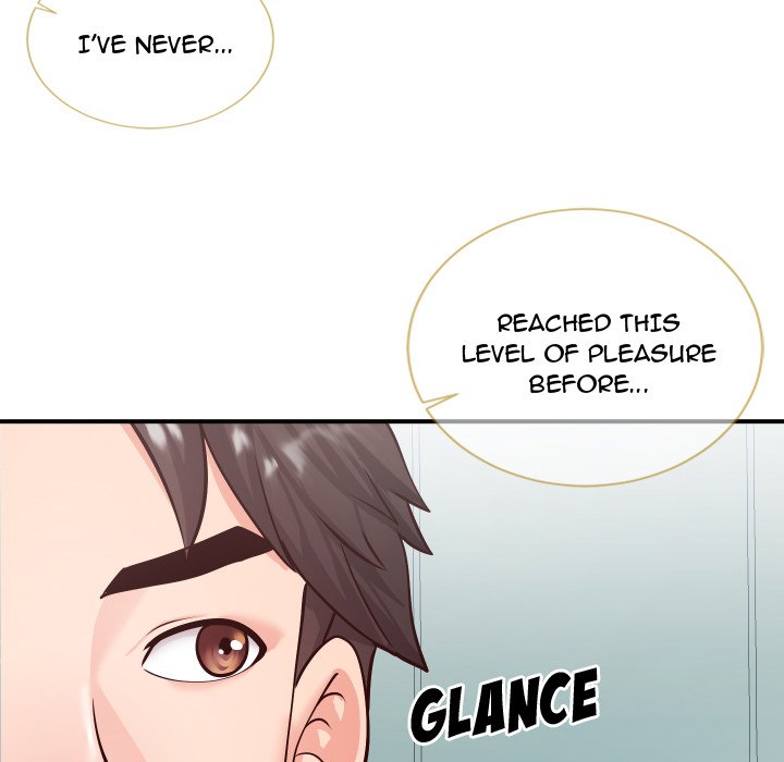 Inexperienced Chapter 10 image 121