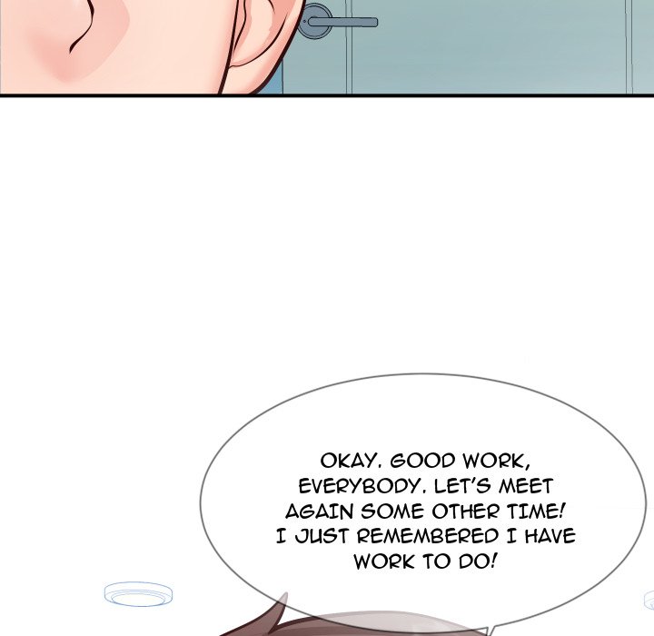 Inexperienced Chapter 10 image 122
