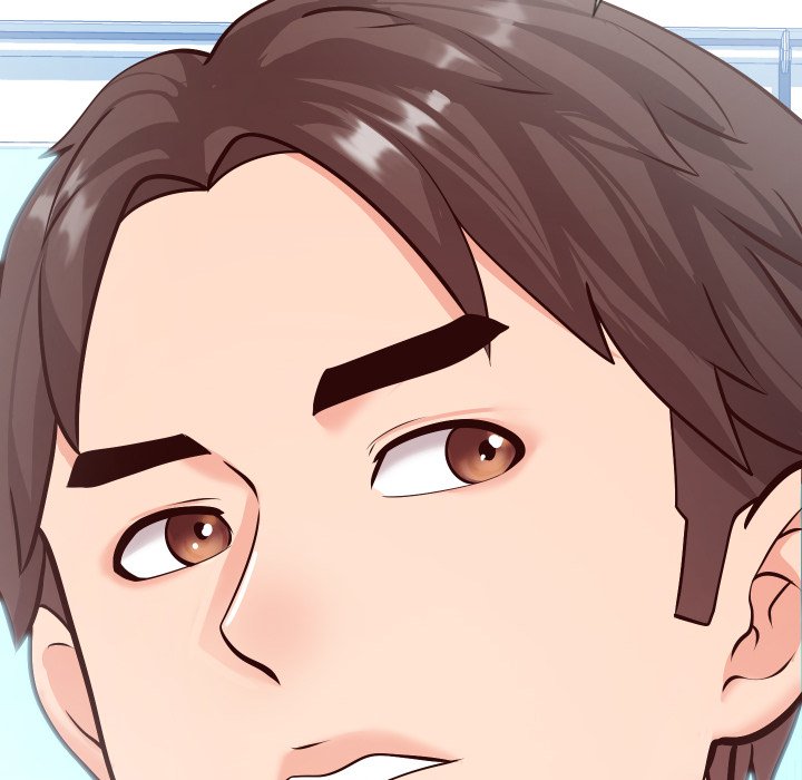 Inexperienced Chapter 10 image 123