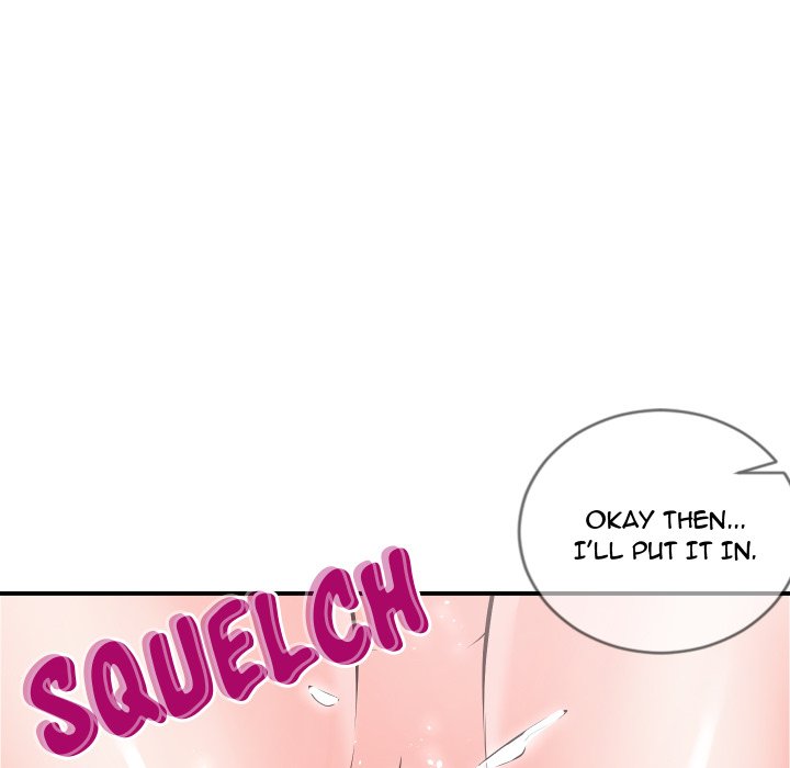 Inexperienced Chapter 10 image 19