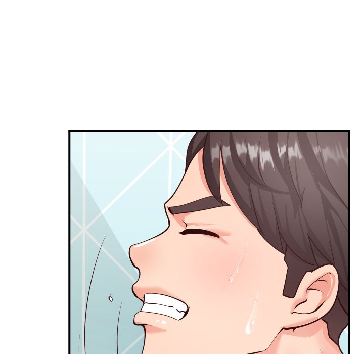 Inexperienced Chapter 10 image 21