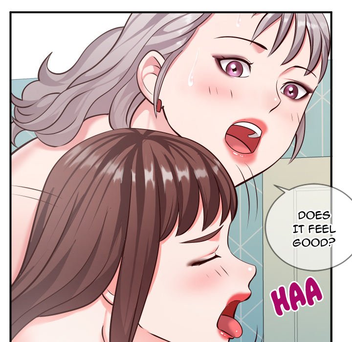 Inexperienced Chapter 10 image 23