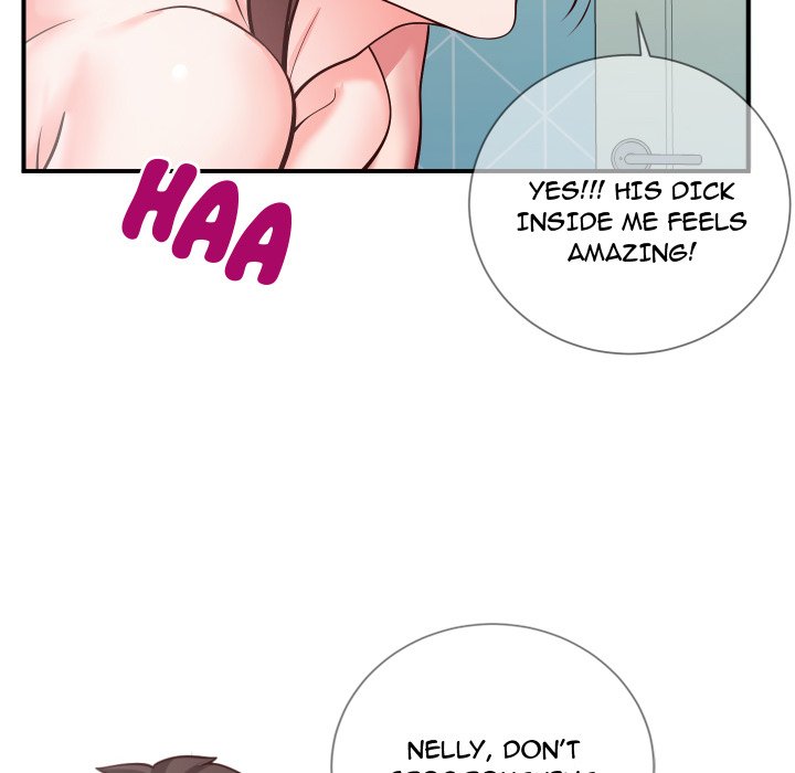 Inexperienced Chapter 10 image 24