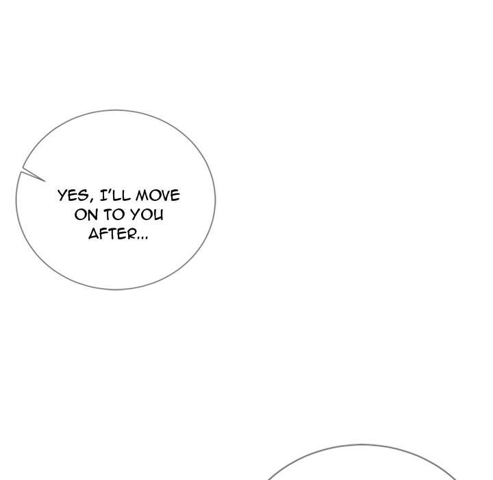Inexperienced Chapter 10 image 27