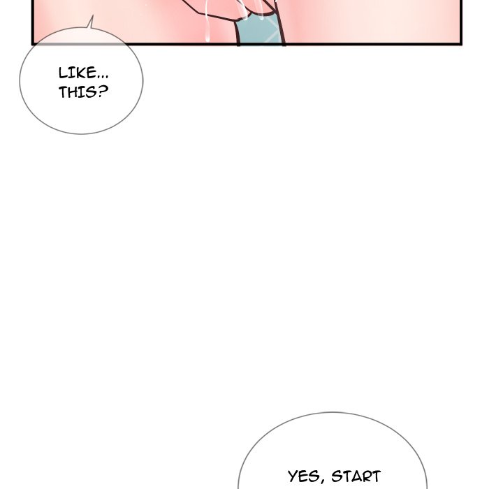 Inexperienced Chapter 10 image 29