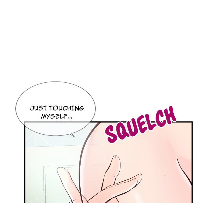 Inexperienced Chapter 10 image 32