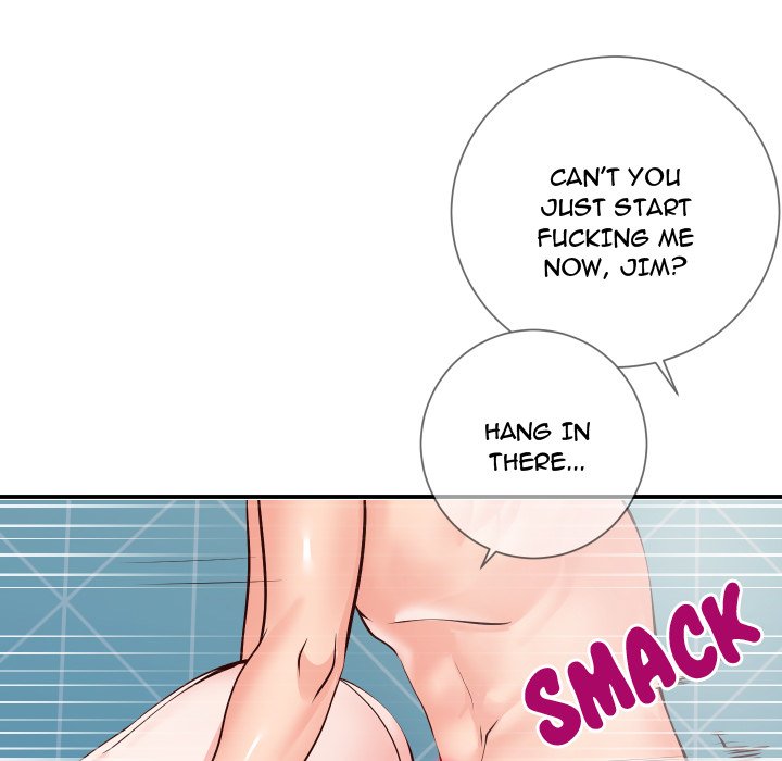 Inexperienced Chapter 10 image 35