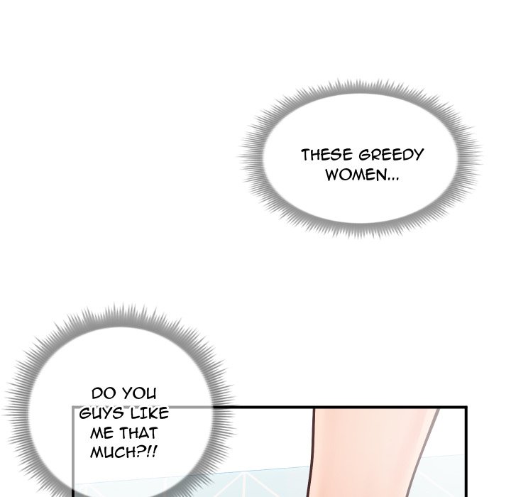Inexperienced Chapter 10 image 37