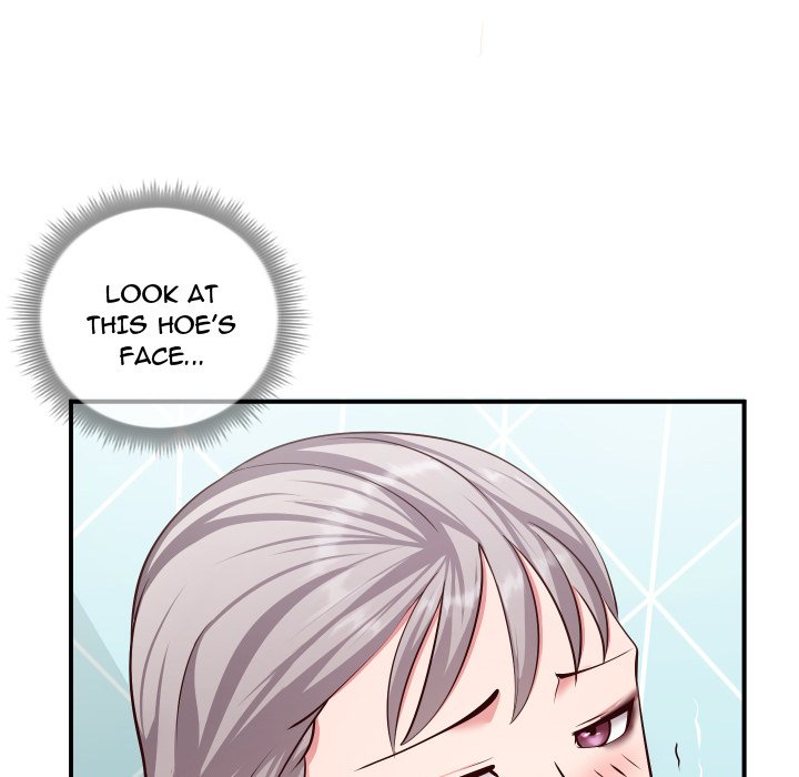 Inexperienced Chapter 10 image 39