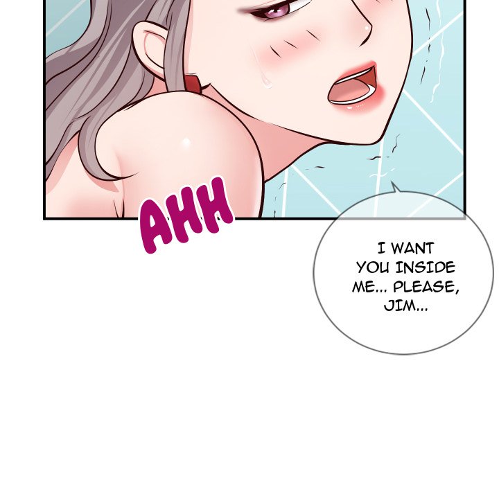 Inexperienced Chapter 10 image 40