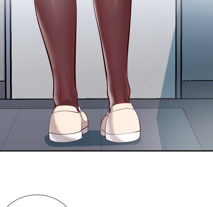 Inexperienced Chapter 10 image 47
