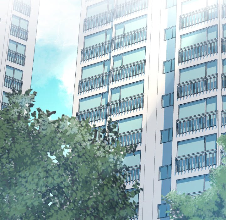 Inexperienced Chapter 10 image 4