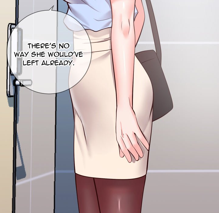 Inexperienced Chapter 10 image 49