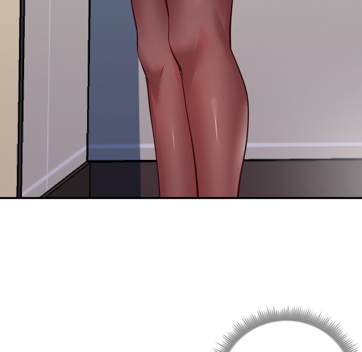 Inexperienced Chapter 10 image 50