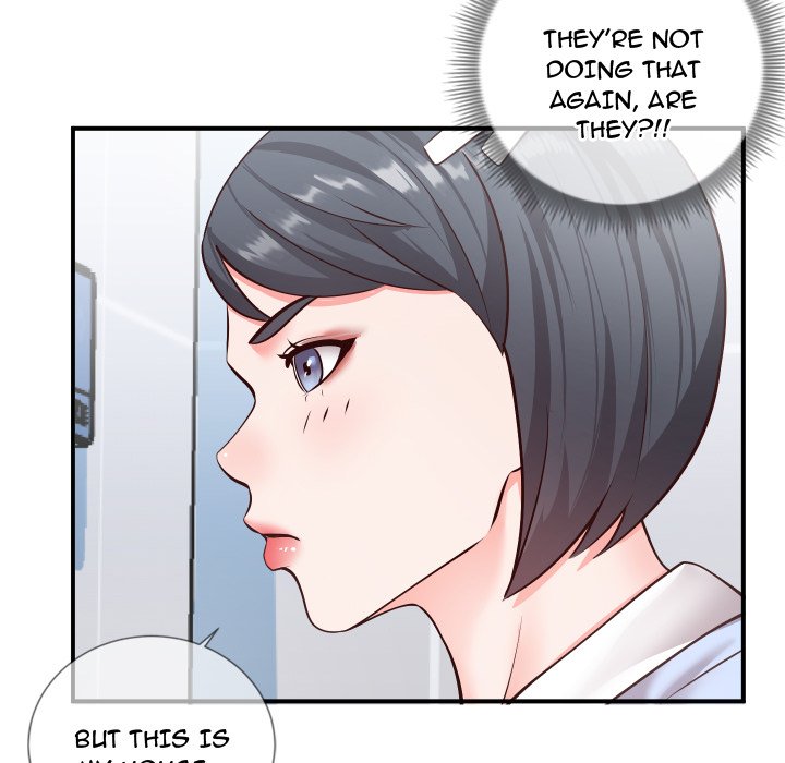 Inexperienced Chapter 10 image 51