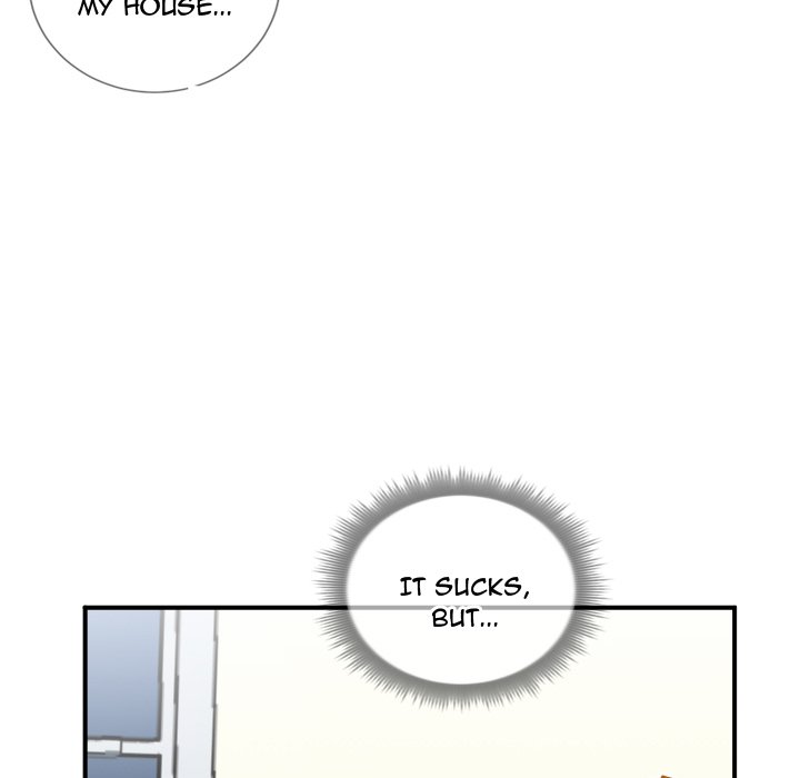 Inexperienced Chapter 10 image 52