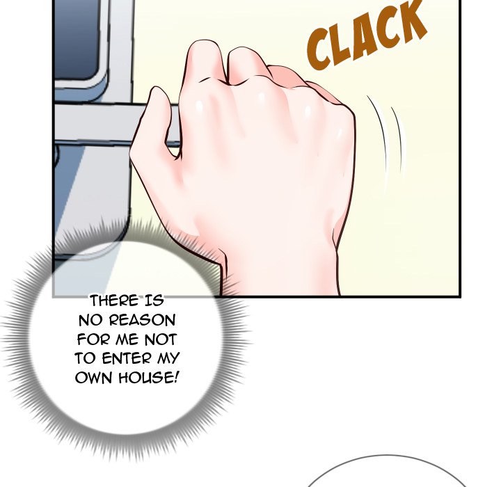 Inexperienced Chapter 10 image 53