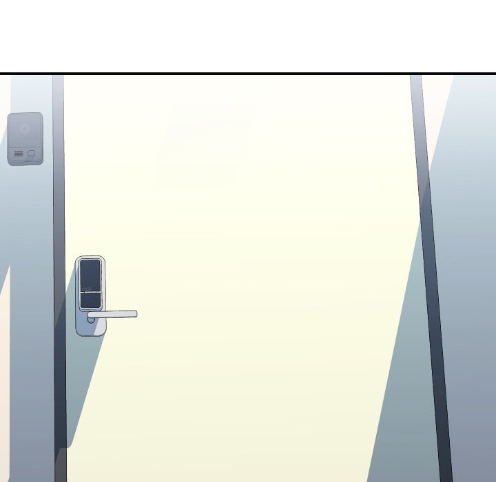 Inexperienced Chapter 10 image 56