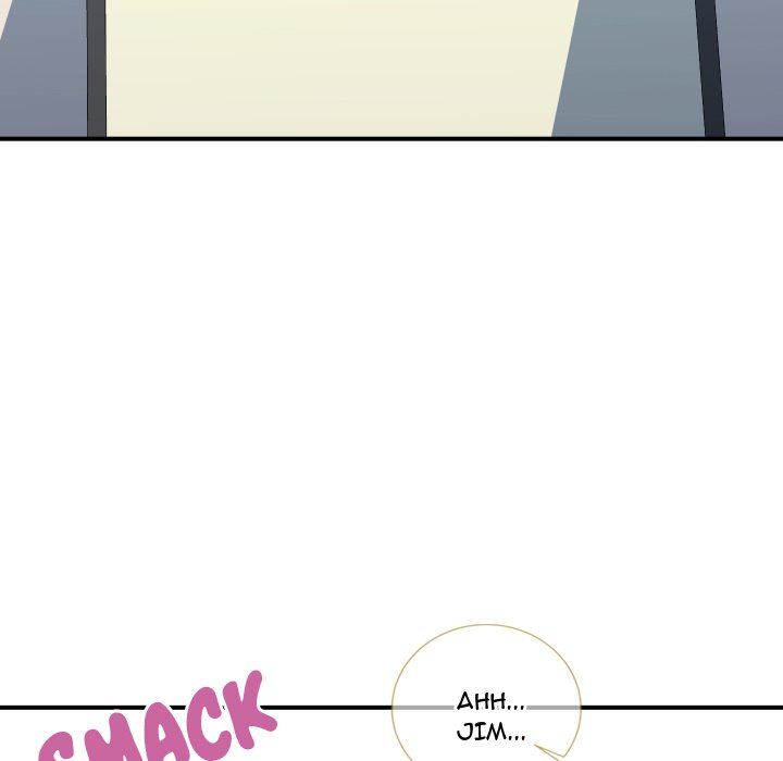 Inexperienced Chapter 10 image 57