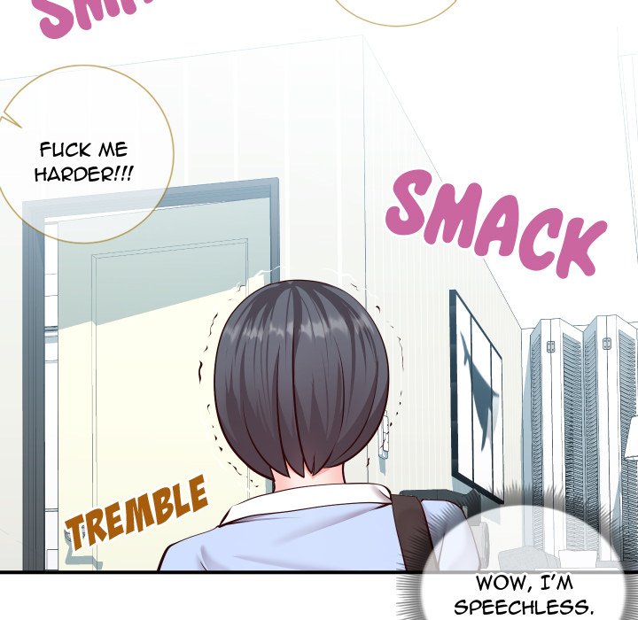 Inexperienced Chapter 10 image 58
