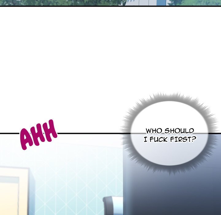 Inexperienced Chapter 10 image 5