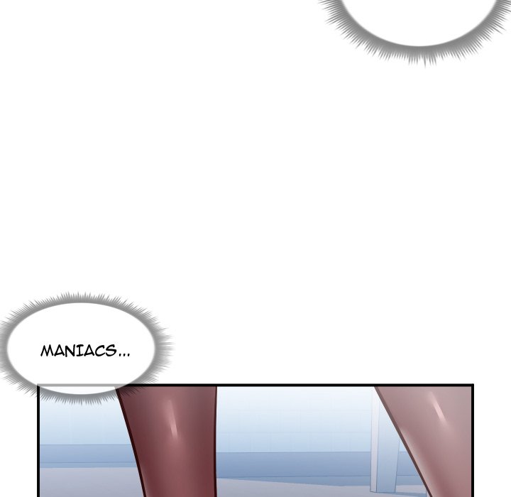 Inexperienced Chapter 10 image 59