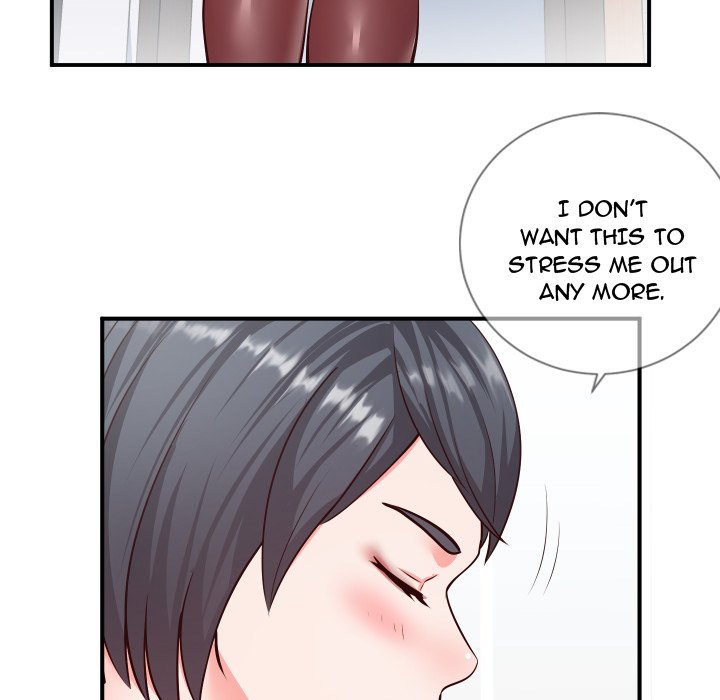 Inexperienced Chapter 10 image 62