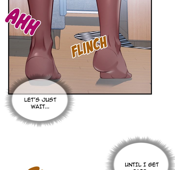 Inexperienced Chapter 10 image 64