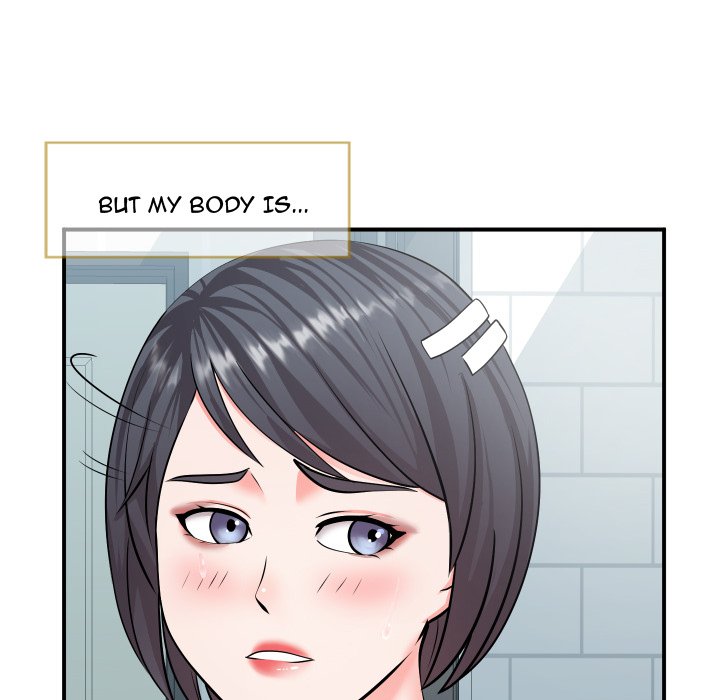Inexperienced Chapter 10 image 66