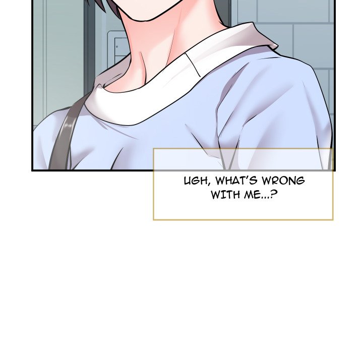 Inexperienced Chapter 10 image 67