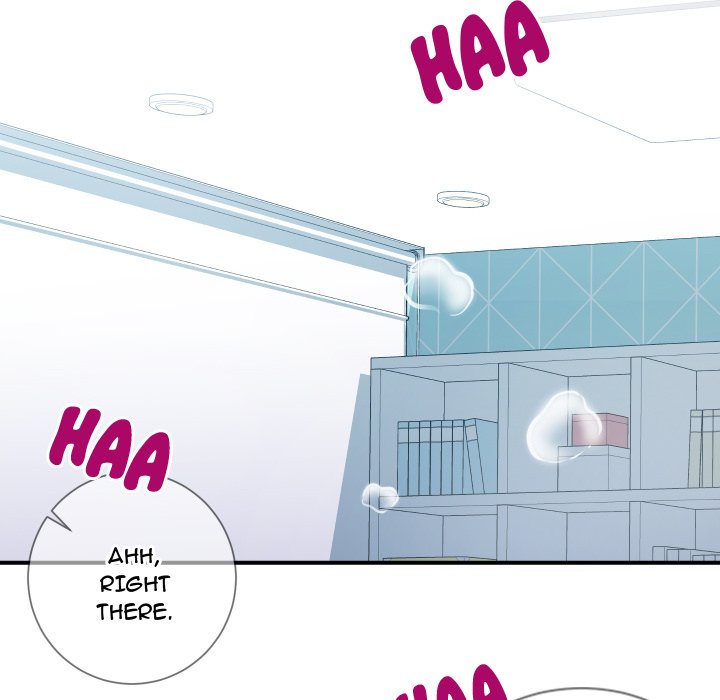 Inexperienced Chapter 10 image 68