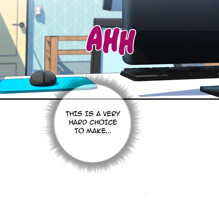 Inexperienced Chapter 10 image 6