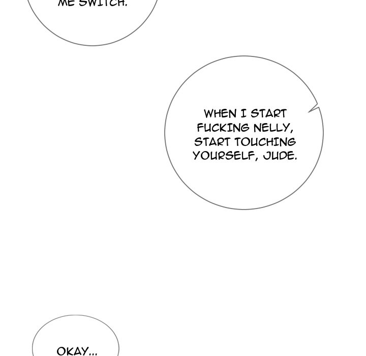 Inexperienced Chapter 10 image 71