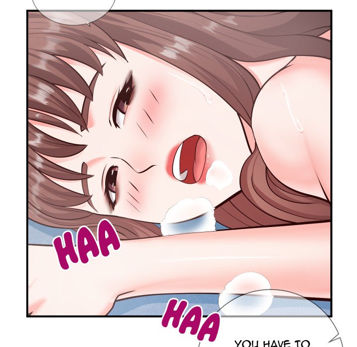 Inexperienced Chapter 10 image 72