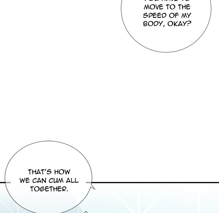 Inexperienced Chapter 10 image 73