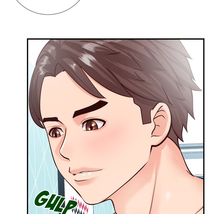 Inexperienced Chapter 10 image 79