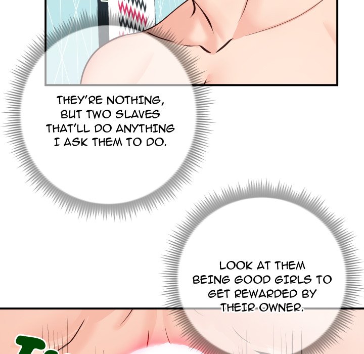 Inexperienced Chapter 10 image 80