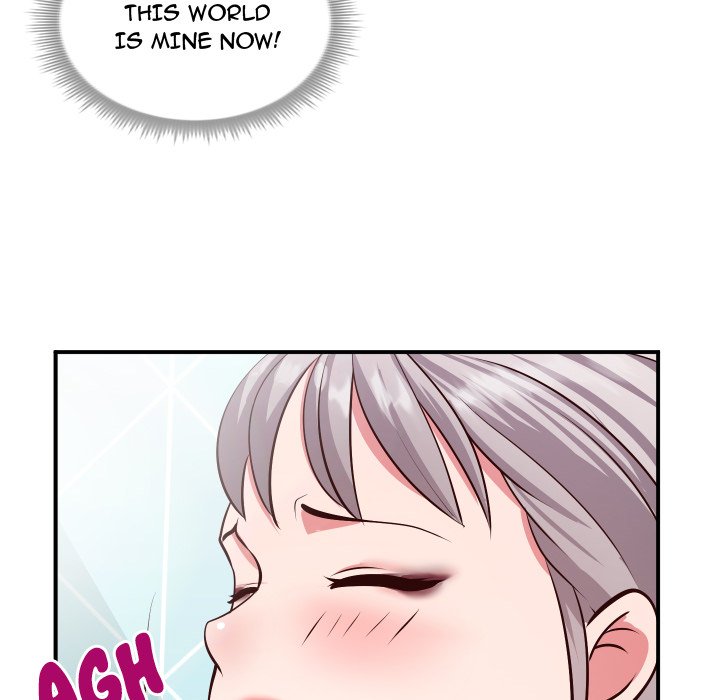Inexperienced Chapter 10 image 82