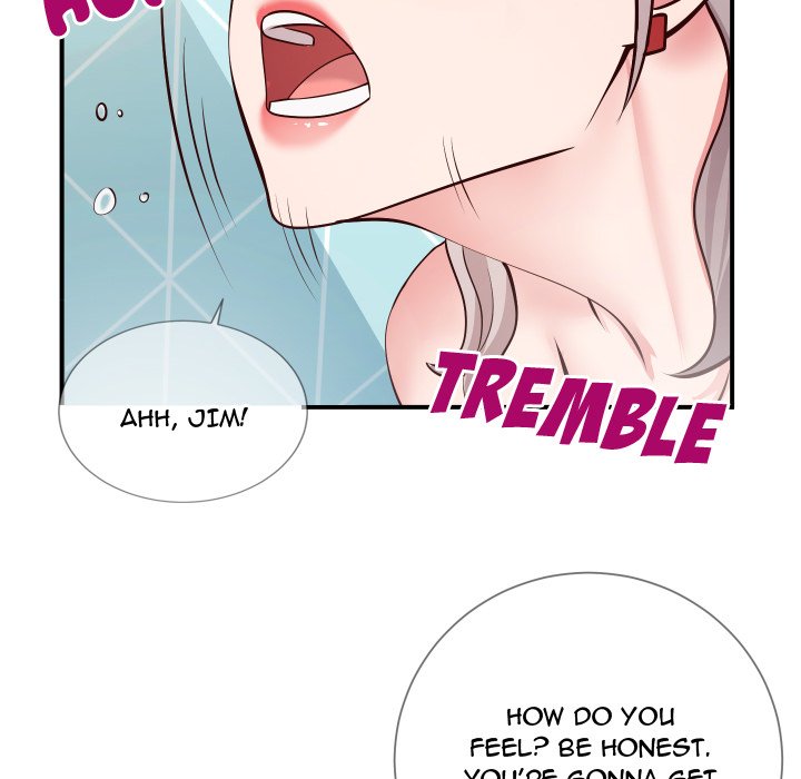 Inexperienced Chapter 10 image 83