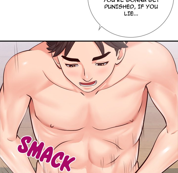 Inexperienced Chapter 10 image 84