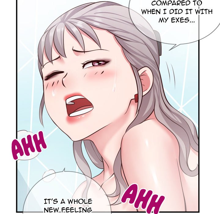 Inexperienced Chapter 10 image 88
