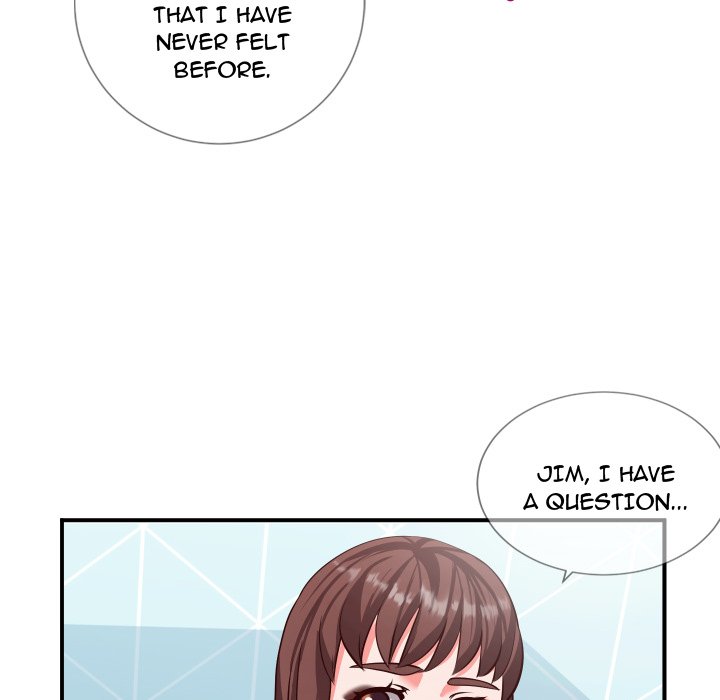Inexperienced Chapter 10 image 89