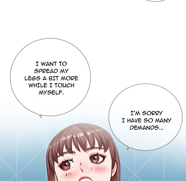 Inexperienced Chapter 10 image 91